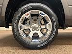 New 2025 Ram 1500 Big Horn Crew Cab 4x4 Pickup for sale #351057 - photo 28