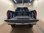New 2025 Ram 2500 Tradesman Crew Cab 4x4 Pickup for sale #352001 - photo 11