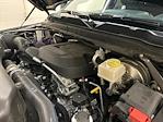 New 2025 Ram 2500 Tradesman Crew Cab 4x4 Pickup for sale #352001 - photo 12