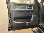 New 2025 Ram 2500 Tradesman Crew Cab 4x4 Pickup for sale #352001 - photo 13