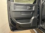 New 2025 Ram 2500 Tradesman Crew Cab 4x4 Pickup for sale #352001 - photo 14