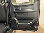 New 2025 Ram 2500 Tradesman Crew Cab 4x4 Pickup for sale #352001 - photo 15