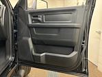New 2025 Ram 2500 Tradesman Crew Cab 4x4 Pickup for sale #352001 - photo 16