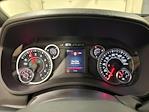 New 2025 Ram 2500 Tradesman Crew Cab 4x4 Pickup for sale #352001 - photo 20