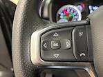 New 2025 Ram 2500 Tradesman Crew Cab 4x4 Pickup for sale #352001 - photo 22
