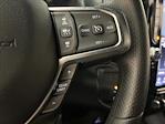 New 2025 Ram 2500 Tradesman Crew Cab 4x4 Pickup for sale #352001 - photo 23