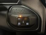 New 2025 Ram 2500 Tradesman Crew Cab 4x4 Pickup for sale #352001 - photo 25