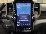 New 2025 Ram 2500 Tradesman Crew Cab 4x4 Pickup for sale #352001 - photo 26