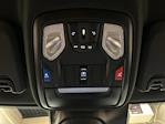 New 2025 Ram 2500 Tradesman Crew Cab 4x4 Pickup for sale #352001 - photo 27