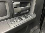 New 2025 Ram 2500 Tradesman Crew Cab 4x4 Pickup for sale #352001 - photo 28