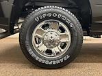 New 2025 Ram 2500 Tradesman Crew Cab 4x4 Pickup for sale #352001 - photo 29