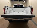 New 2025 Ram 2500 Tradesman Crew Cab 4x4 Pickup for sale #352002 - photo 11