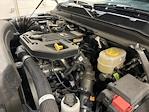 New 2025 Ram 2500 Tradesman Crew Cab 4x4 Pickup for sale #352002 - photo 12