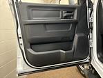 New 2025 Ram 2500 Tradesman Crew Cab 4x4 Pickup for sale #352002 - photo 13