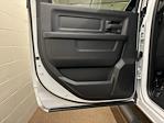 New 2025 Ram 2500 Tradesman Crew Cab 4x4 Pickup for sale #352002 - photo 14