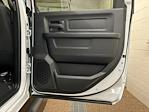 New 2025 Ram 2500 Tradesman Crew Cab 4x4 Pickup for sale #352002 - photo 15
