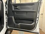 New 2025 Ram 2500 Tradesman Crew Cab 4x4 Pickup for sale #352002 - photo 16