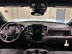 New 2025 Ram 2500 Tradesman Crew Cab 4x4 Pickup for sale #352002 - photo 18