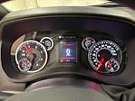 New 2025 Ram 2500 Tradesman Crew Cab 4x4 Pickup for sale #352002 - photo 20