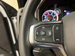New 2025 Ram 2500 Tradesman Crew Cab 4x4 Pickup for sale #352002 - photo 22