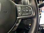 New 2025 Ram 2500 Tradesman Crew Cab 4x4 Pickup for sale #352002 - photo 23