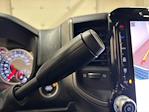 New 2025 Ram 2500 Tradesman Crew Cab 4x4 Pickup for sale #352002 - photo 24
