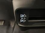 New 2025 Ram 2500 Tradesman Crew Cab 4x4 Pickup for sale #352002 - photo 26