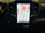 New 2025 Ram 2500 Tradesman Crew Cab 4x4 Pickup for sale #352002 - photo 27