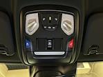 New 2025 Ram 2500 Tradesman Crew Cab 4x4 Pickup for sale #352002 - photo 28