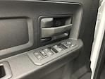 New 2025 Ram 2500 Tradesman Crew Cab 4x4 Pickup for sale #352002 - photo 29
