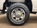 New 2025 Ram 2500 Tradesman Crew Cab 4x4 Pickup for sale #352002 - photo 30