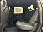 New 2025 Ram 2500 Tradesman Crew Cab 4x4 Pickup for sale #352008 - photo 10