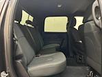 New 2025 Ram 2500 Tradesman Crew Cab 4x4 Pickup for sale #352008 - photo 11