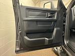 New 2025 Ram 2500 Tradesman Crew Cab 4x4 Pickup for sale #352008 - photo 13