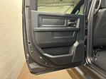 New 2025 Ram 2500 Tradesman Crew Cab 4x4 Pickup for sale #352008 - photo 14