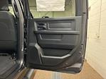 New 2025 Ram 2500 Tradesman Crew Cab 4x4 Pickup for sale #352008 - photo 15