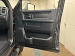 New 2025 Ram 2500 Tradesman Crew Cab 4x4 Pickup for sale #352008 - photo 16