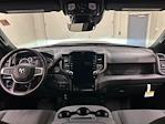 New 2025 Ram 2500 Tradesman Crew Cab 4x4 Pickup for sale #352008 - photo 18