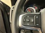 New 2025 Ram 2500 Tradesman Crew Cab 4x4 Pickup for sale #352008 - photo 21