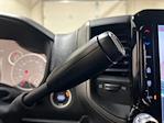 New 2025 Ram 2500 Tradesman Crew Cab 4x4 Pickup for sale #352008 - photo 23