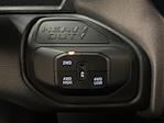 New 2025 Ram 2500 Tradesman Crew Cab 4x4 Pickup for sale #352008 - photo 24