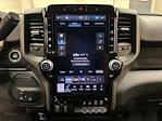 New 2025 Ram 2500 Tradesman Crew Cab 4x4 Pickup for sale #352008 - photo 25
