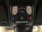 New 2025 Ram 2500 Tradesman Crew Cab 4x4 Pickup for sale #352008 - photo 26