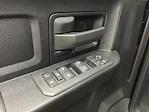 New 2025 Ram 2500 Tradesman Crew Cab 4x4 Pickup for sale #352008 - photo 27