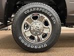 New 2025 Ram 2500 Tradesman Crew Cab 4x4 Pickup for sale #352008 - photo 28