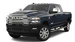 New 2025 Ram 2500 Laramie Mega Cab 4x4 Pickup for sale #352011 - photo 1
