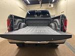 New 2025 Ram 2500 Laramie Mega Cab 4x4 Pickup for sale #352011 - photo 11