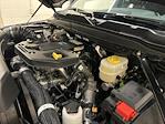 New 2025 Ram 2500 Laramie Mega Cab 4x4 Pickup for sale #352011 - photo 12
