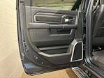 New 2025 Ram 2500 Laramie Mega Cab 4x4 Pickup for sale #352011 - photo 14
