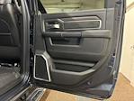 New 2025 Ram 2500 Laramie Mega Cab 4x4 Pickup for sale #352011 - photo 15